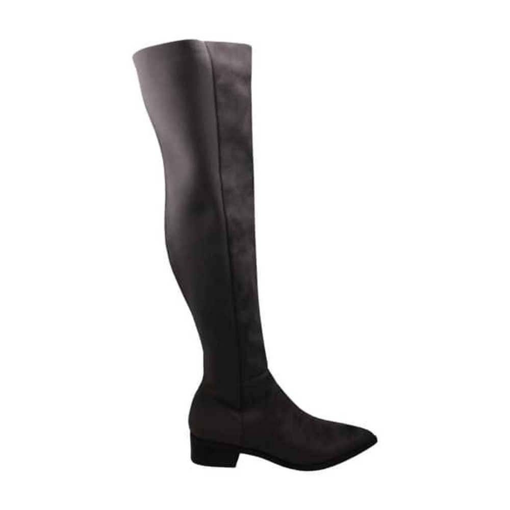 Steve Madden Jolly Over-The-Knee Boot